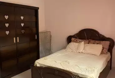 Apartments For rent - 2 rooms - floor 0