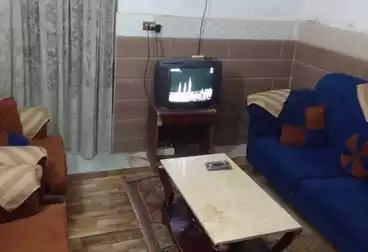 Studio For rent - 1 rooms - floor 0