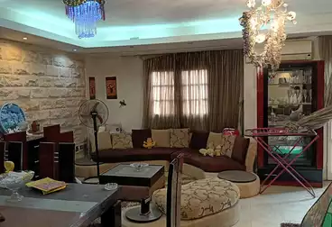 undefined undefined - 3 غرف - بالدور 3