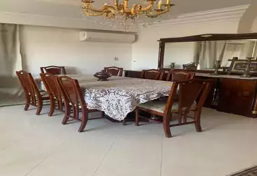Apartments For sale - 3 rooms - floor 5