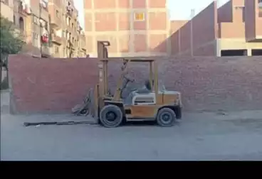 عقارات للبيع