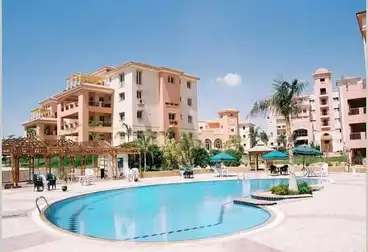 Apartments For sale - 3 rooms - floor 1