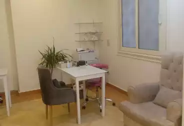 Apartments For sale - 3 rooms - floor 0