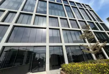 Administrative For rent - 1 rooms - floor 2