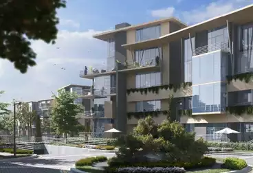 Apartments For sale - 1 rooms - floor 3