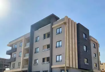 Apartments For sale - 3 rooms - floor 2