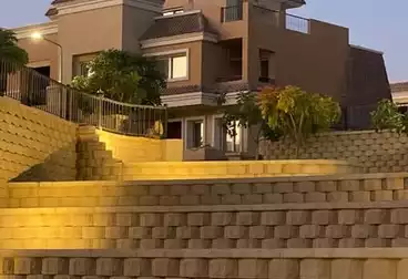 Villas For sale - 4 rooms