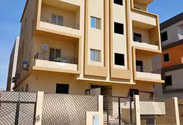 Penthouse For sale - 2 rooms - floor 4