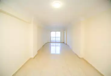 Apartments For sale - 3 rooms - floor 5