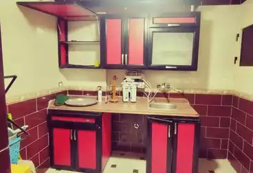 Apartments For sale - 2 rooms - floor 7