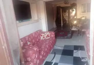 House / Home For sale - 2 rooms