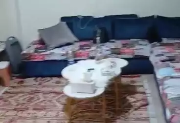 undefined undefined - 2 rooms - floor 11