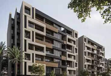Apartments For sale - 3 rooms - floor 3