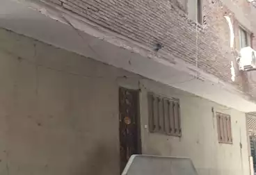 Building For sale - 15 rooms