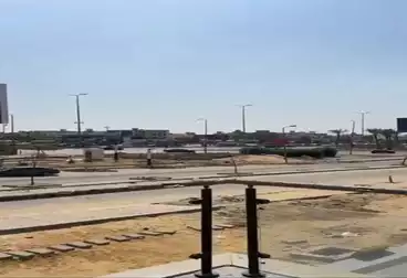 تجاري للإيجار - بالدور 1