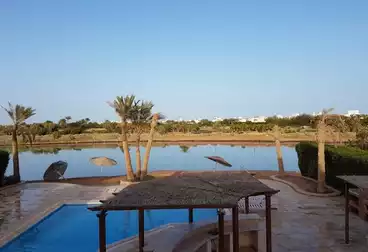 Villas For rent - 4 rooms