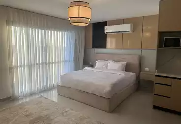 Apartments For rent - 1 rooms - floor 4