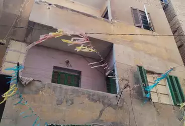 منزل / بيت للبيع - 2 غرف