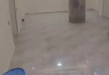 شقق للإيجار - 3 غرف - بالدور 15