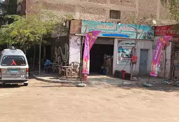 Properties For rent - floor 0