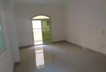 Apartments For rent - 2 rooms - floor 2
