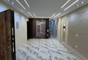 undefined undefined - 3 rooms - floor 1