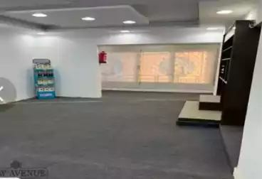 Commercial For rent - 1 rooms - floor 1