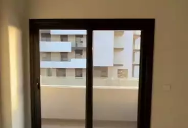 Apartments For sale - 2 rooms - floor 0