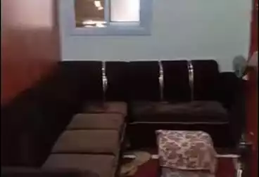 Furnished Apartment For sale - 2 rooms - floor 3