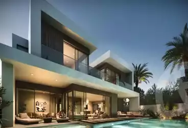 Villas For sale - 3 rooms