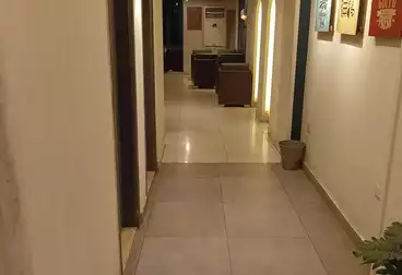 Apartments For sale - 3 rooms - floor 1