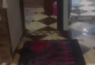 Apartments For sale - 2 rooms - floor 5