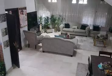 فلل للبيع - 3 غرف