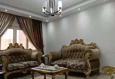 undefined undefined - 2 غرف - بالدور 4