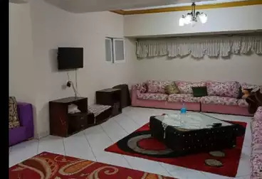 شقق للبيع - 3 غرف - بالدور 0