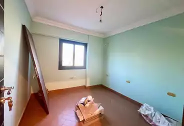 Apartments For sale - 3 rooms - floor 1