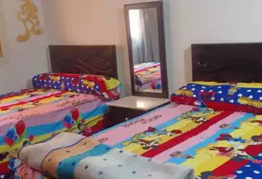 undefined undefined - 2 rooms - floor 5