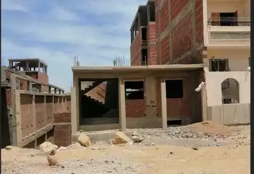 منزل / بيت للبيع - 4 غرف