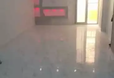undefined undefined - 3 rooms - floor 9