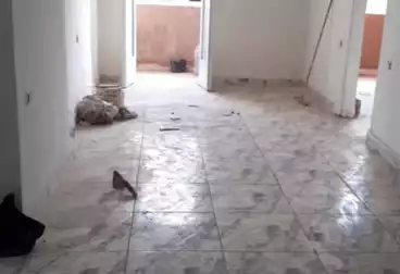 Apartments For rent - 2 rooms - floor 11