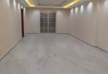 Apartments For rent - 3 rooms - floor 7