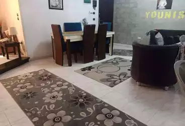 undefined undefined - 2 rooms - floor 2
