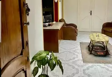 Administrative For sale - 3 rooms - floor 2
