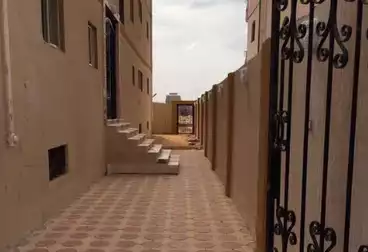 Apartments For sale - 3 rooms - floor 1