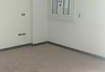 Apartments For sale - 2 rooms - floor 3