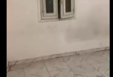 Apartments For sale - 2 rooms - floor 0