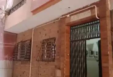 House / Home For sale - 2 rooms