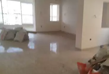 Offices For rent - 3 rooms - floor 9
