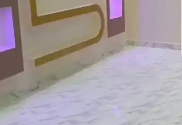 undefined undefined - 3 rooms - floor 1