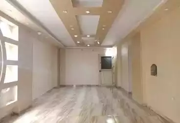 Apartments For rent - 3 rooms - floor 3